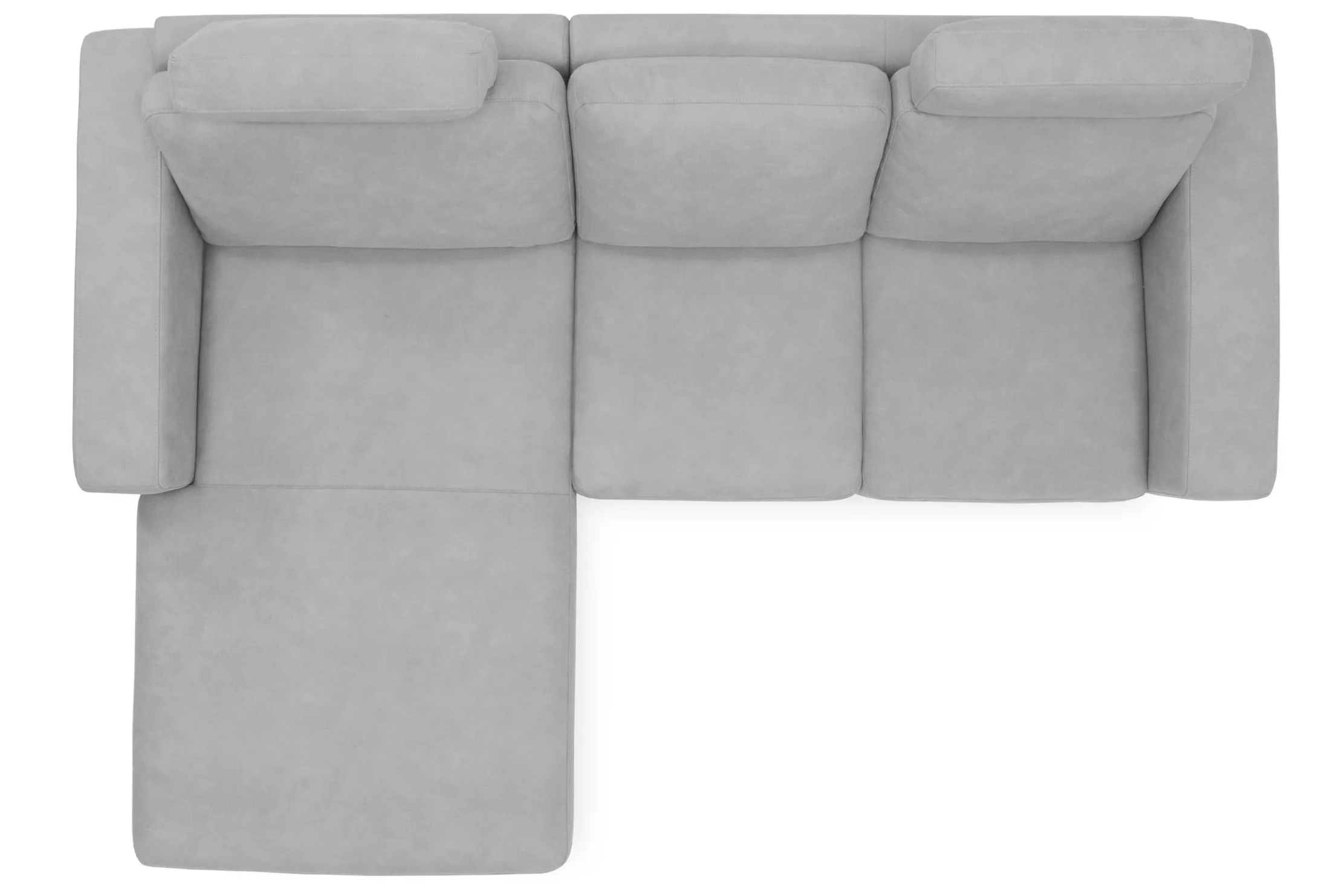 Loungebank Eveline