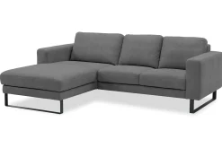 Loungebank Eveline