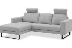 Loungebank Eveline