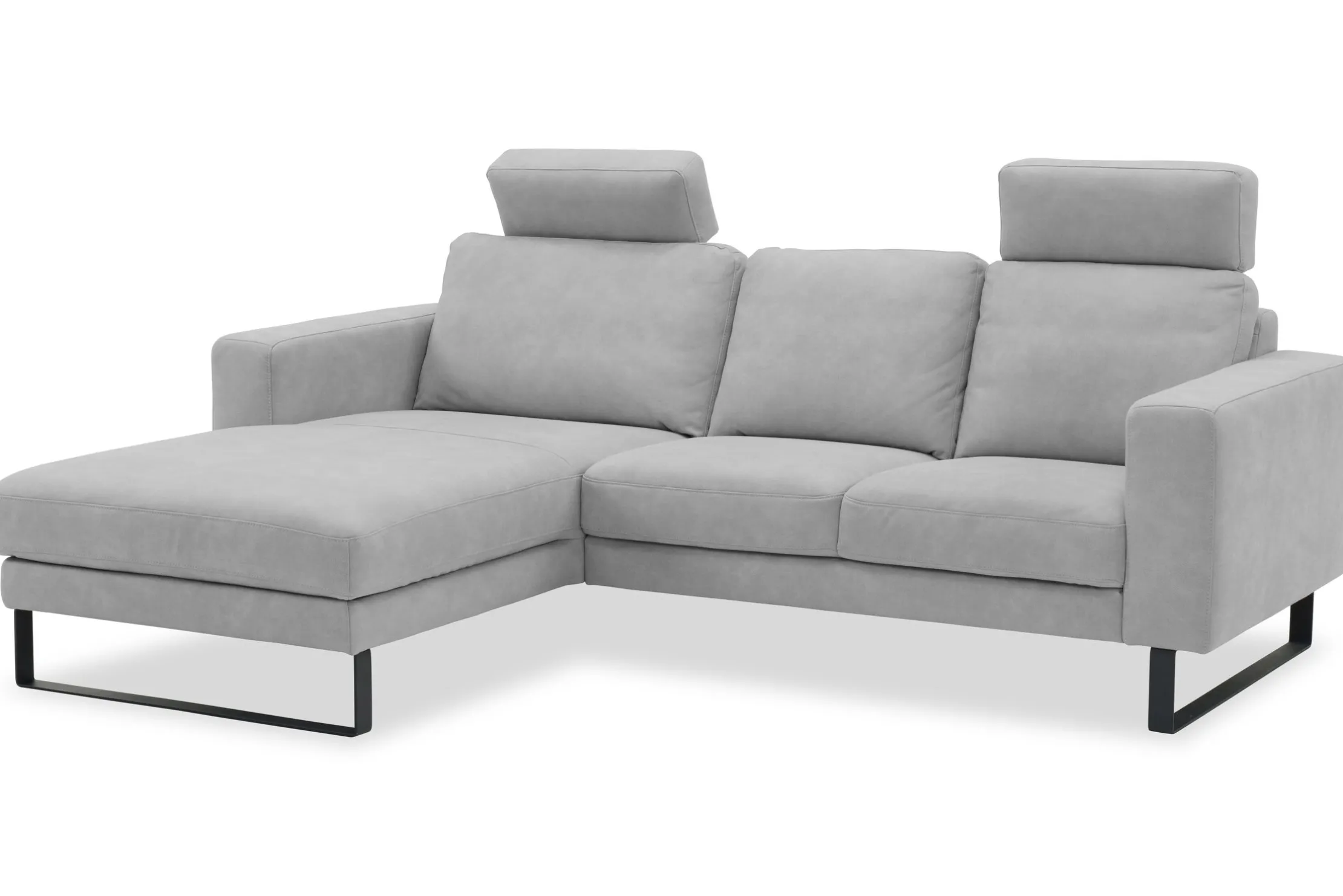 Loungebank Eveline