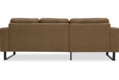 Loungebank Eveline