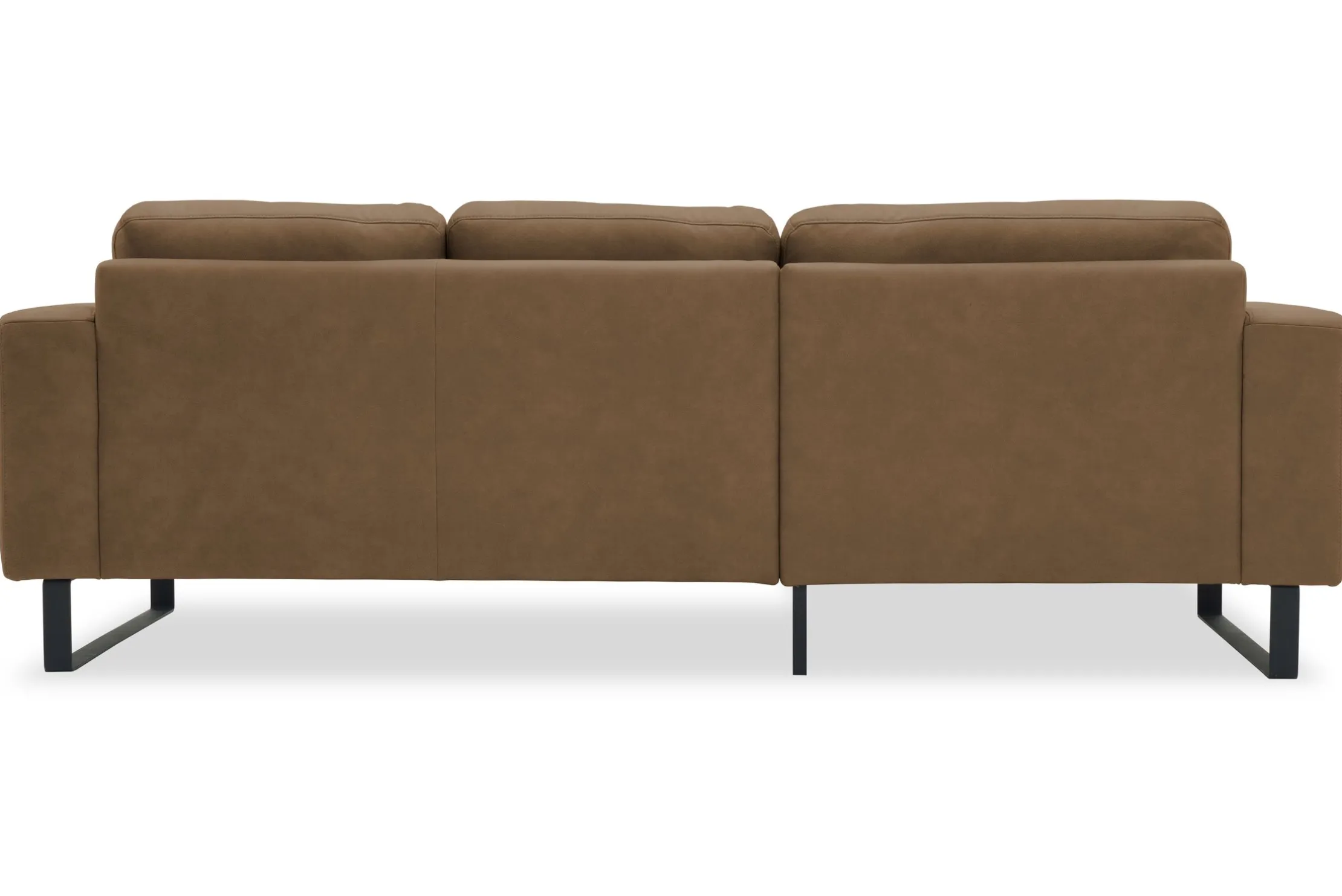 Loungebank Eveline