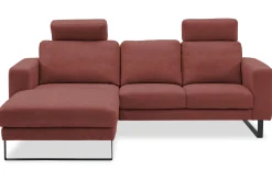 Loungebank Eveline