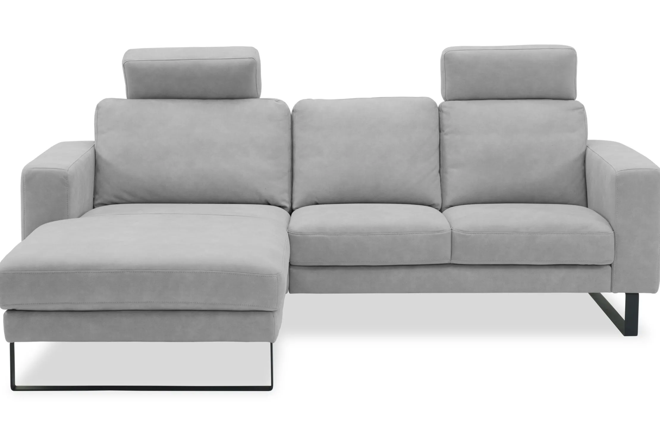 Loungebank Eveline