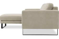 Loungebank Eveline