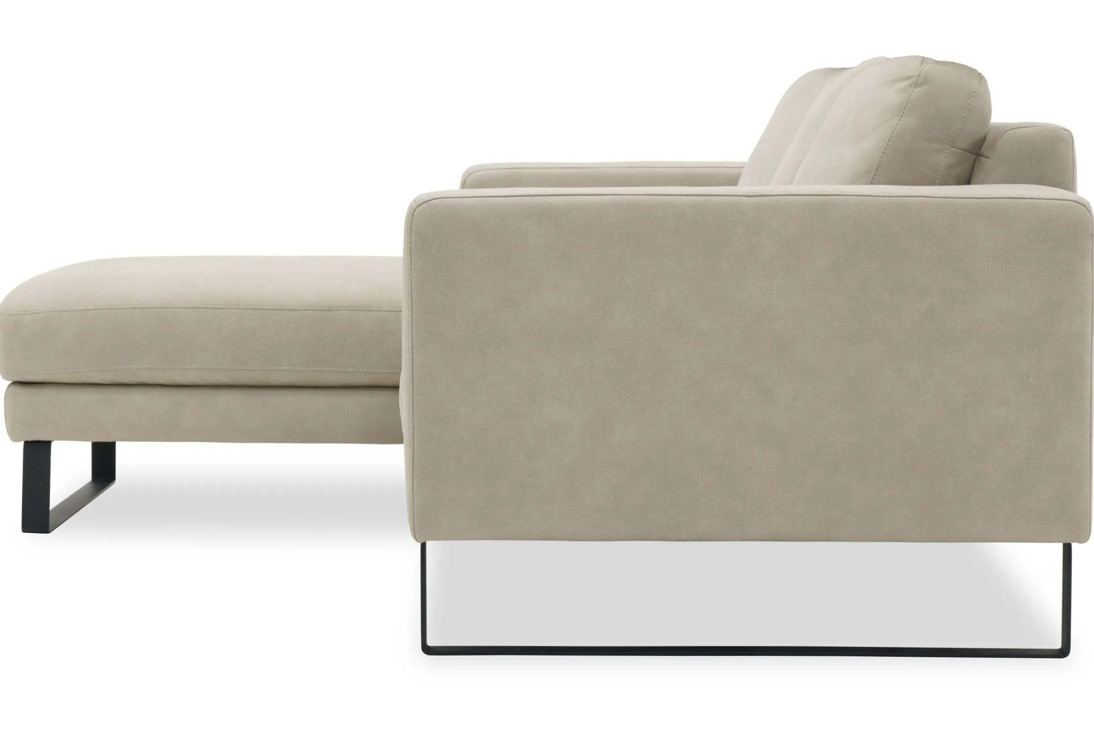 Loungebank Eveline