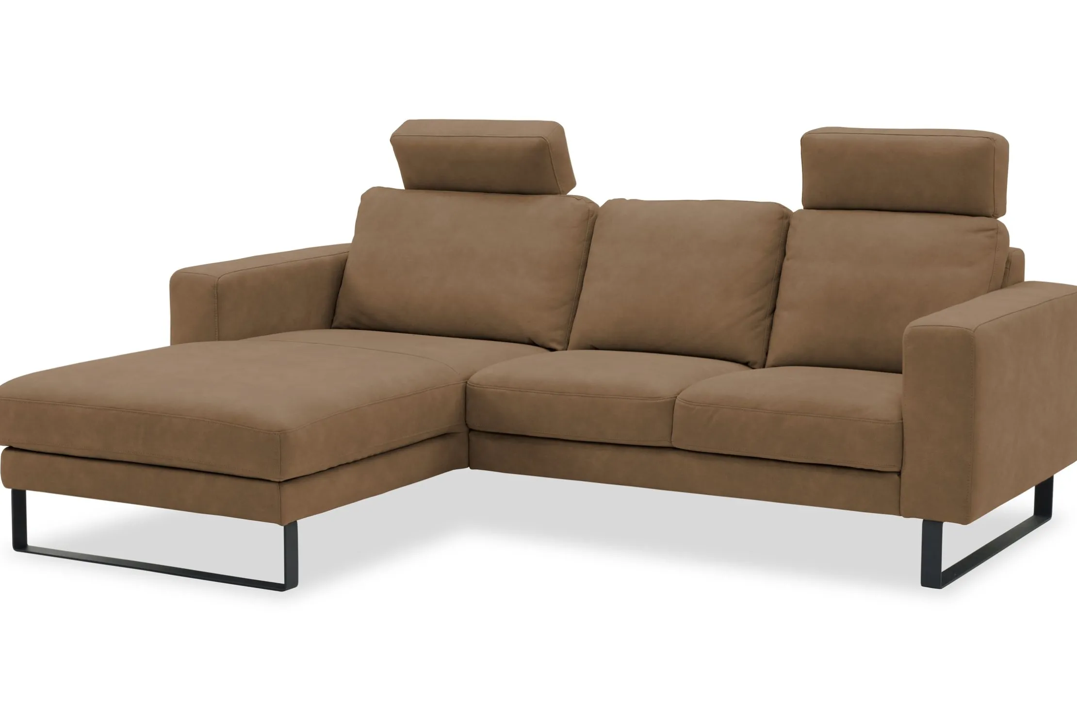 Loungebank Eveline