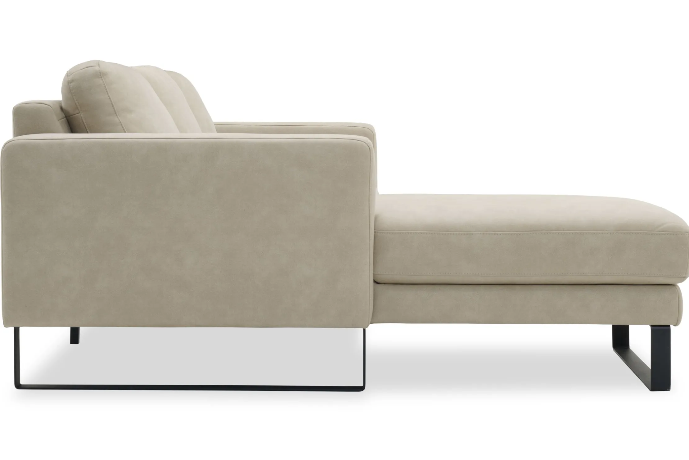 Loungebank Eveline