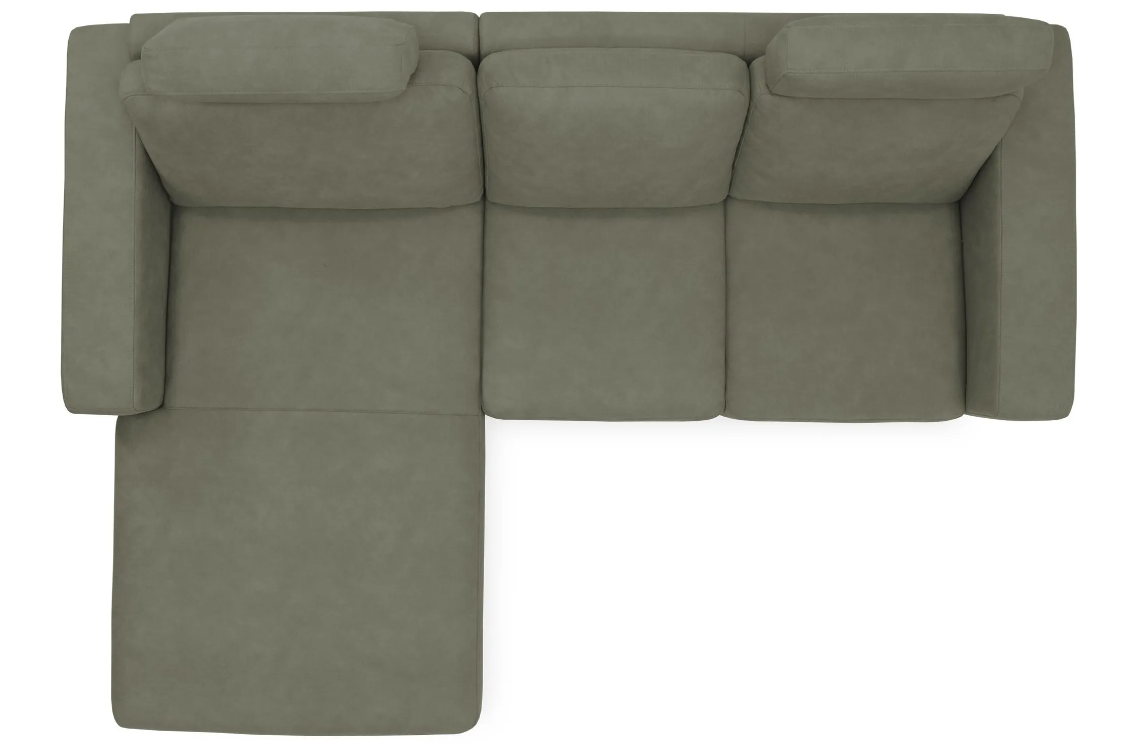 Loungebank Eveline