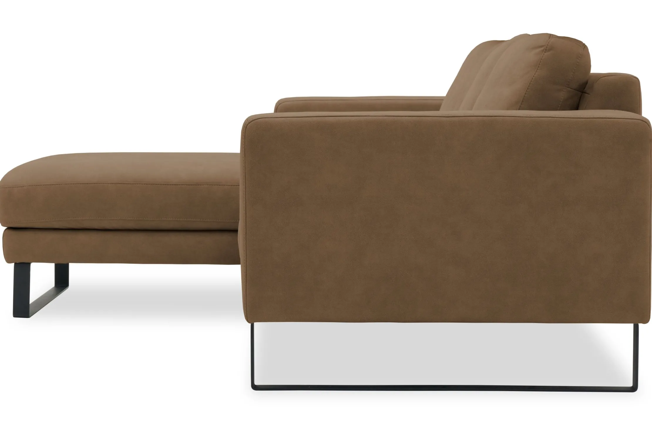 Loungebank Eveline