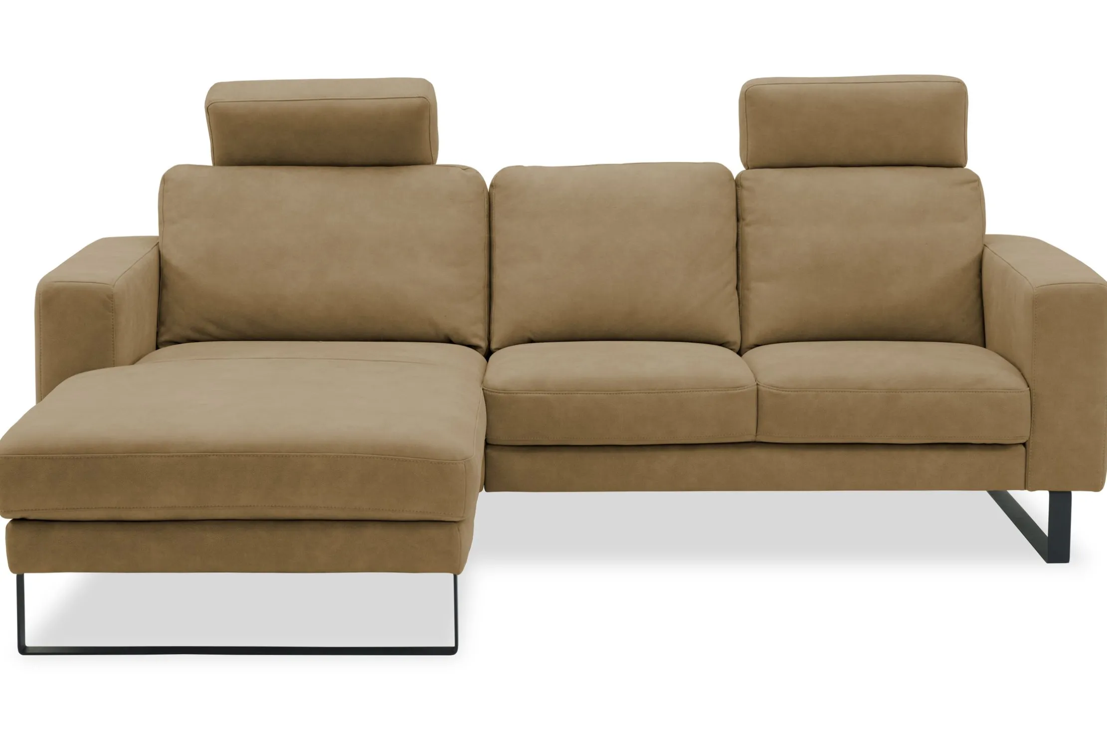 Loungebank Eveline