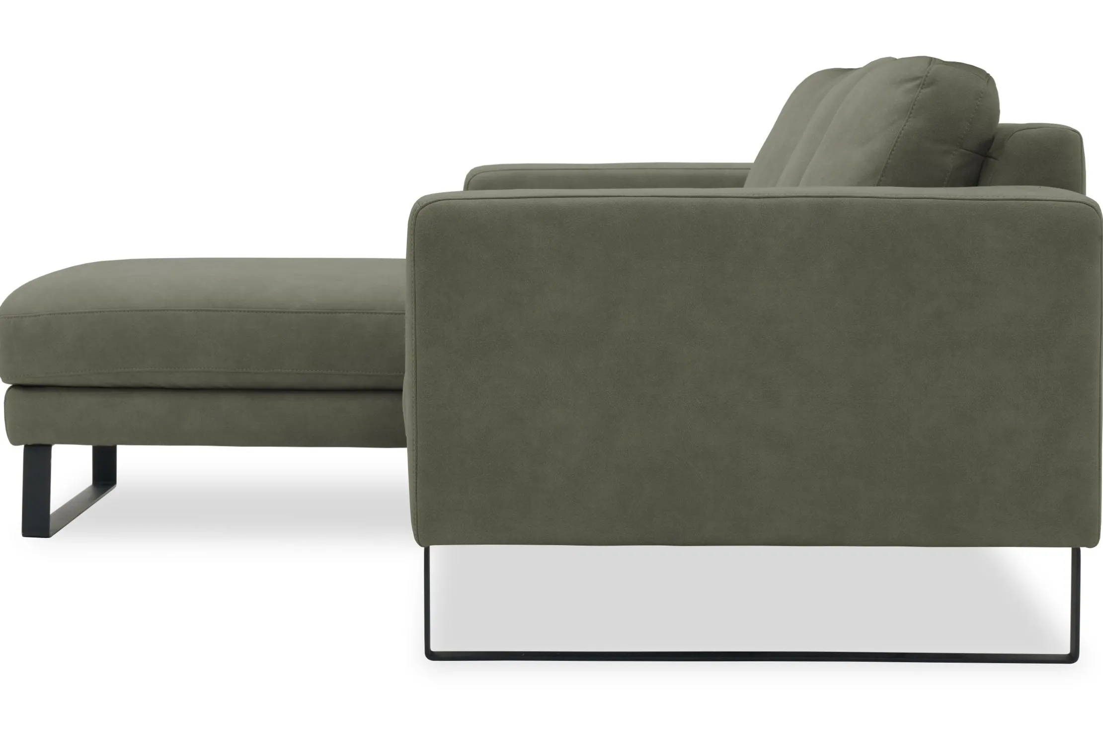 Loungebank Eveline