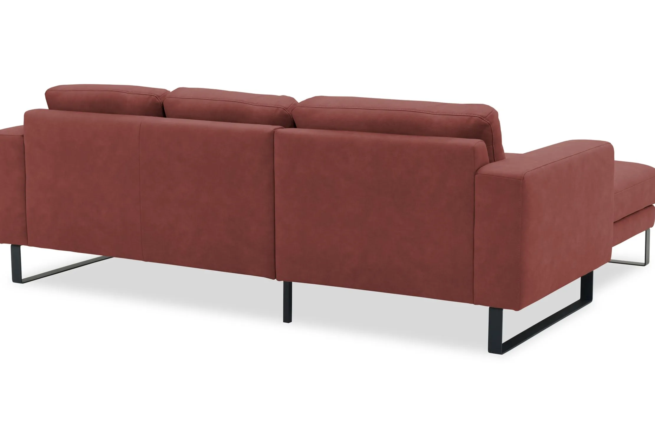Loungebank Eveline