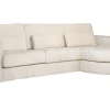 Loungebank 210982Felix