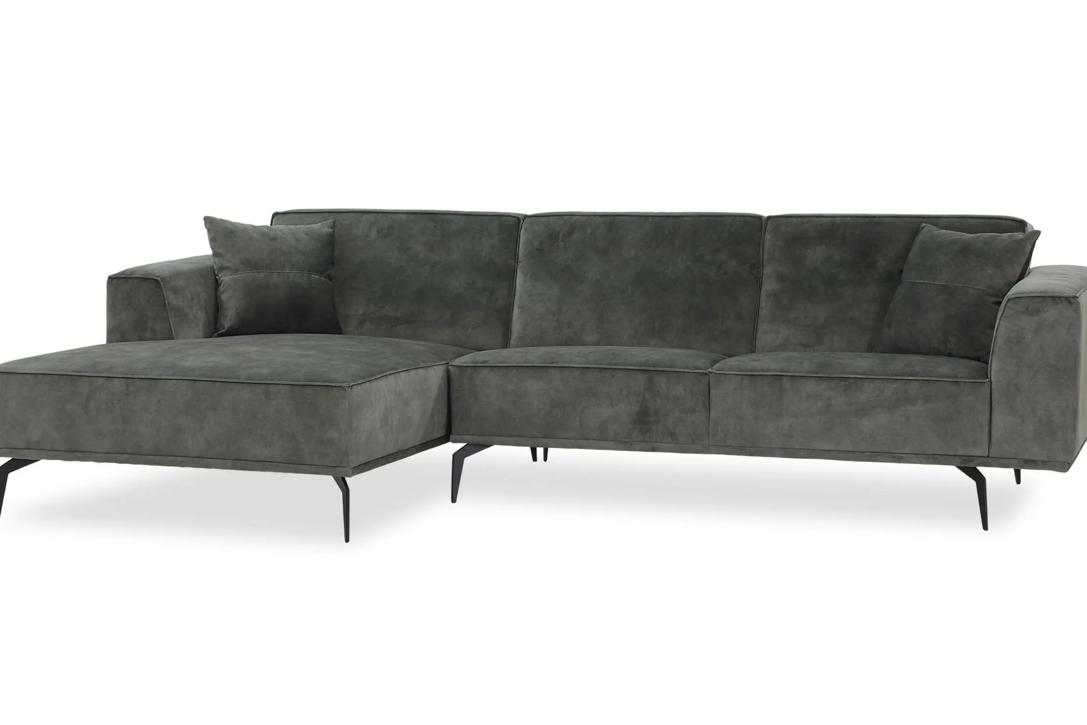 Loungebank Femke