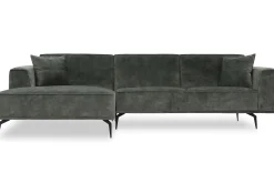 Loungebank Femke