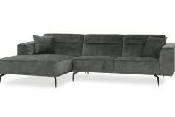 Loungebank Femke