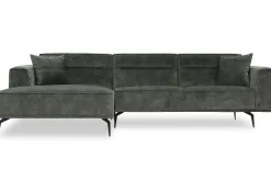 Loungebank Femke