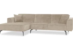 Lounge bank Femke