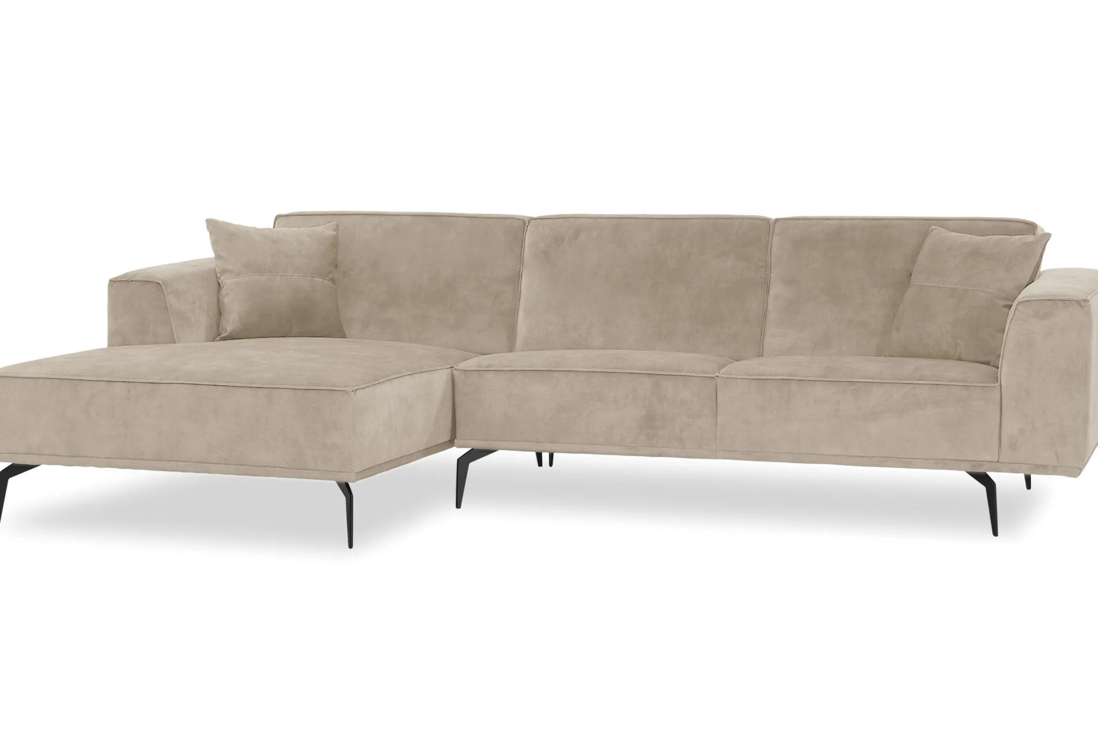 Lounge bank Femke