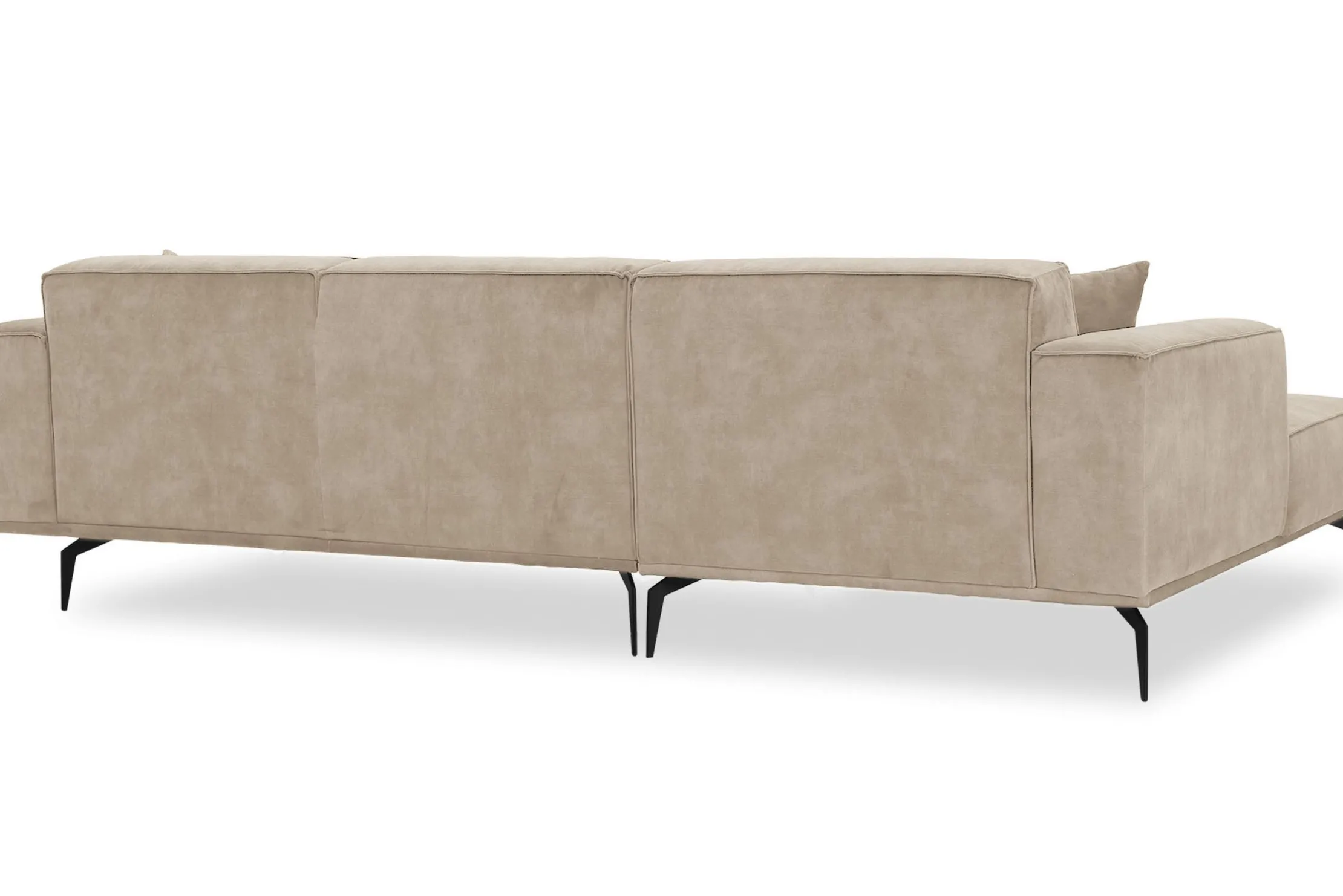 Lounge bank Femke
