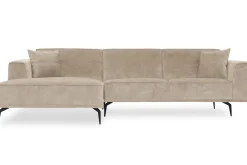 Lounge bank Femke