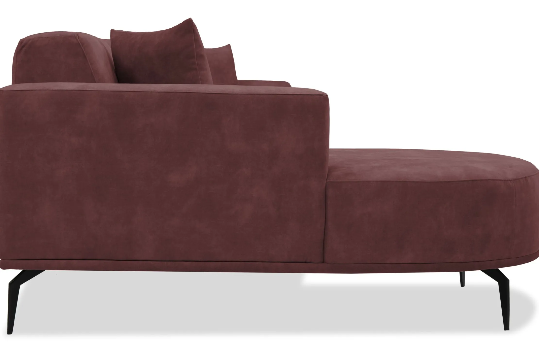 LoungebankFemke