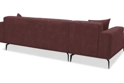 LoungebankFemke