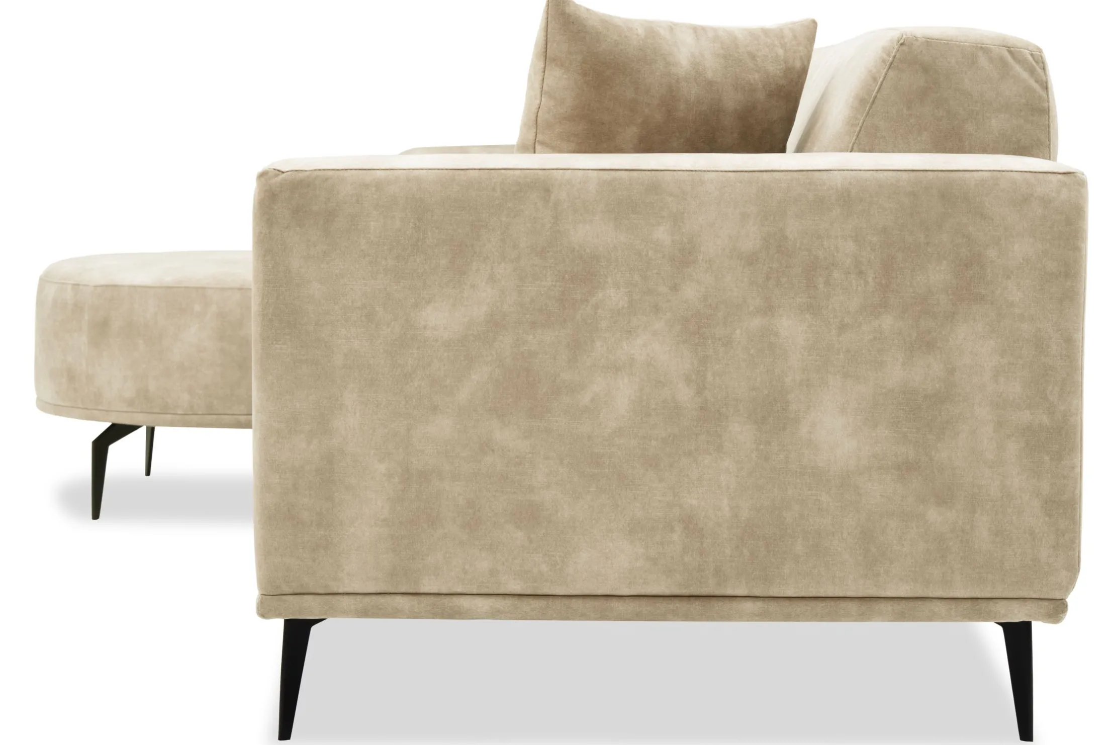 LoungebankFemke