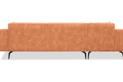 LoungebankFemke