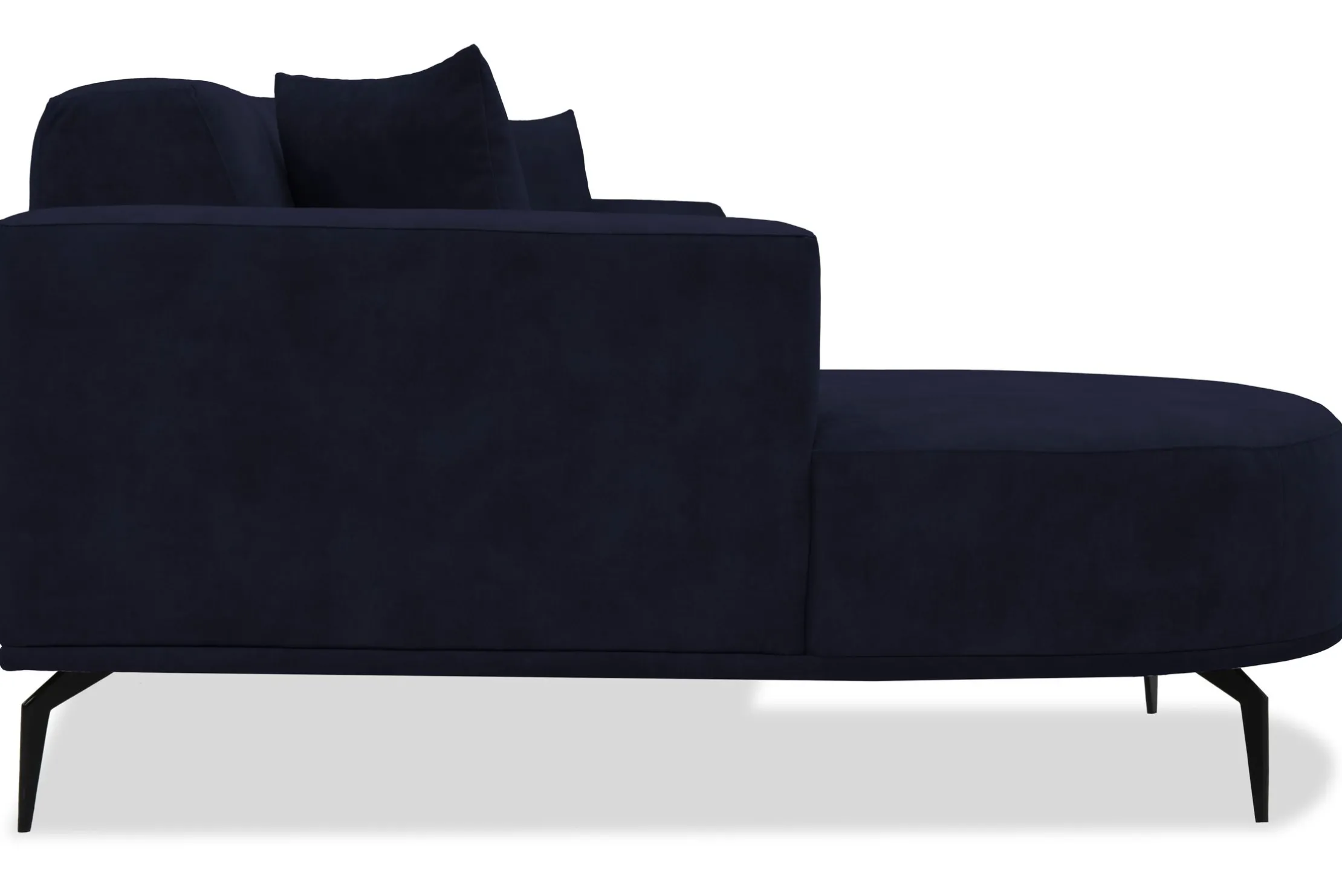 LoungebankFemke