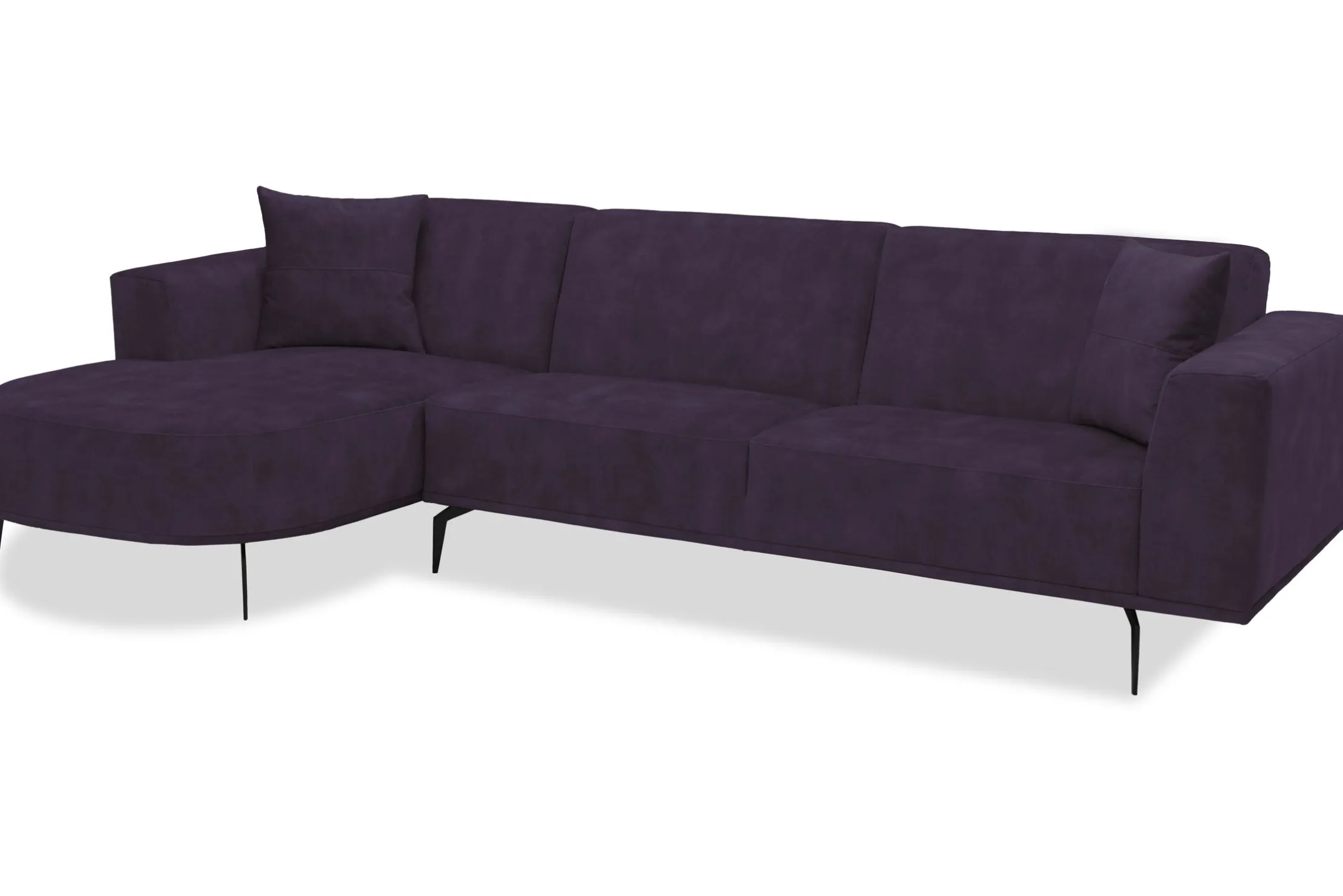 LoungebankFemke