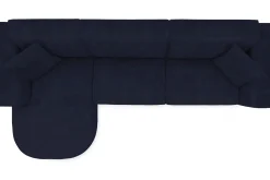 LoungebankFemke