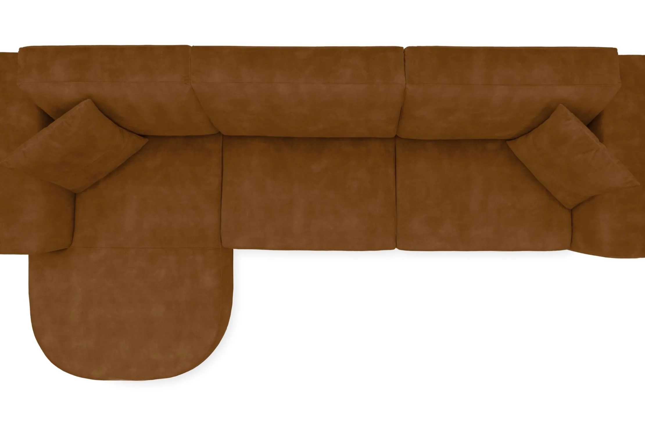 LoungebankFemke