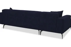 LoungebankFemke