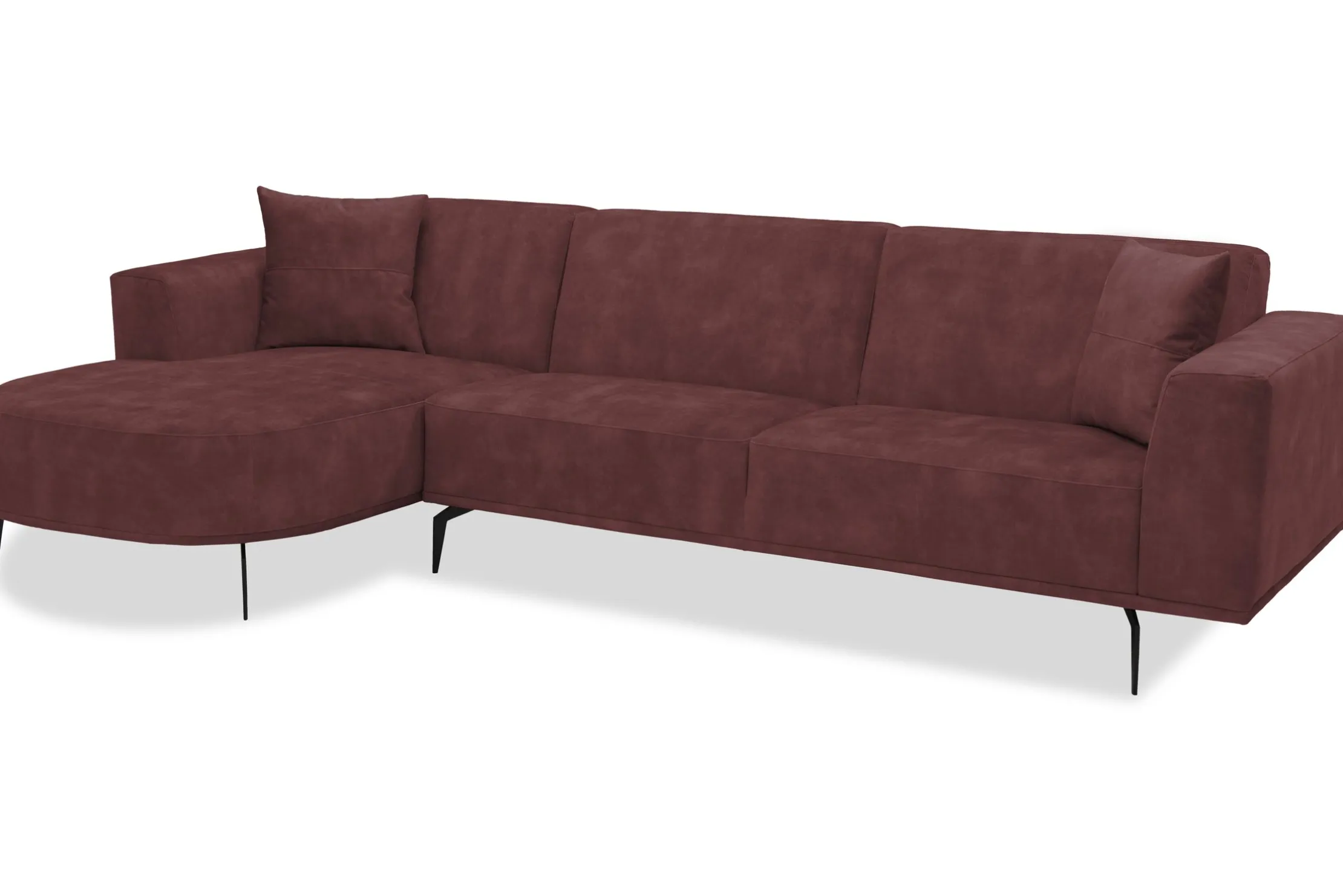 LoungebankFemke