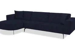 LoungebankFemke