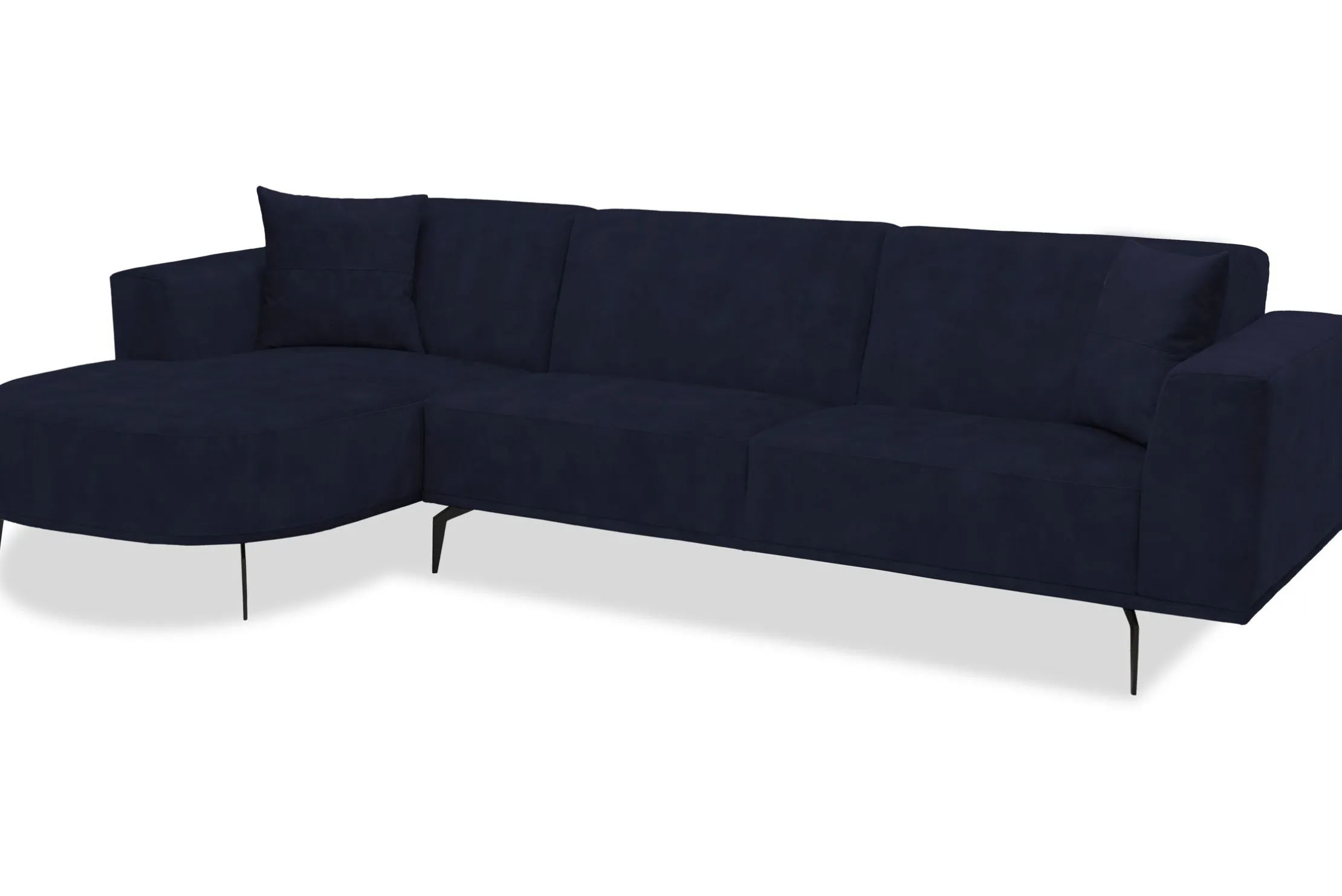 LoungebankFemke