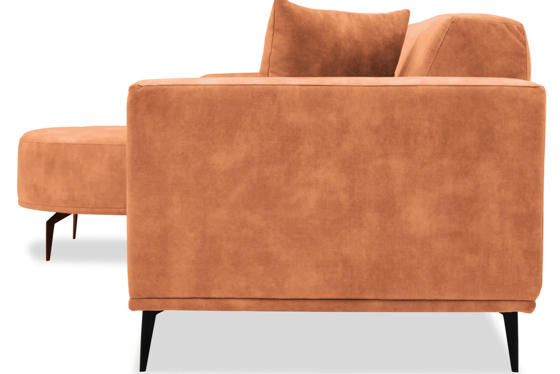 LoungebankFemke