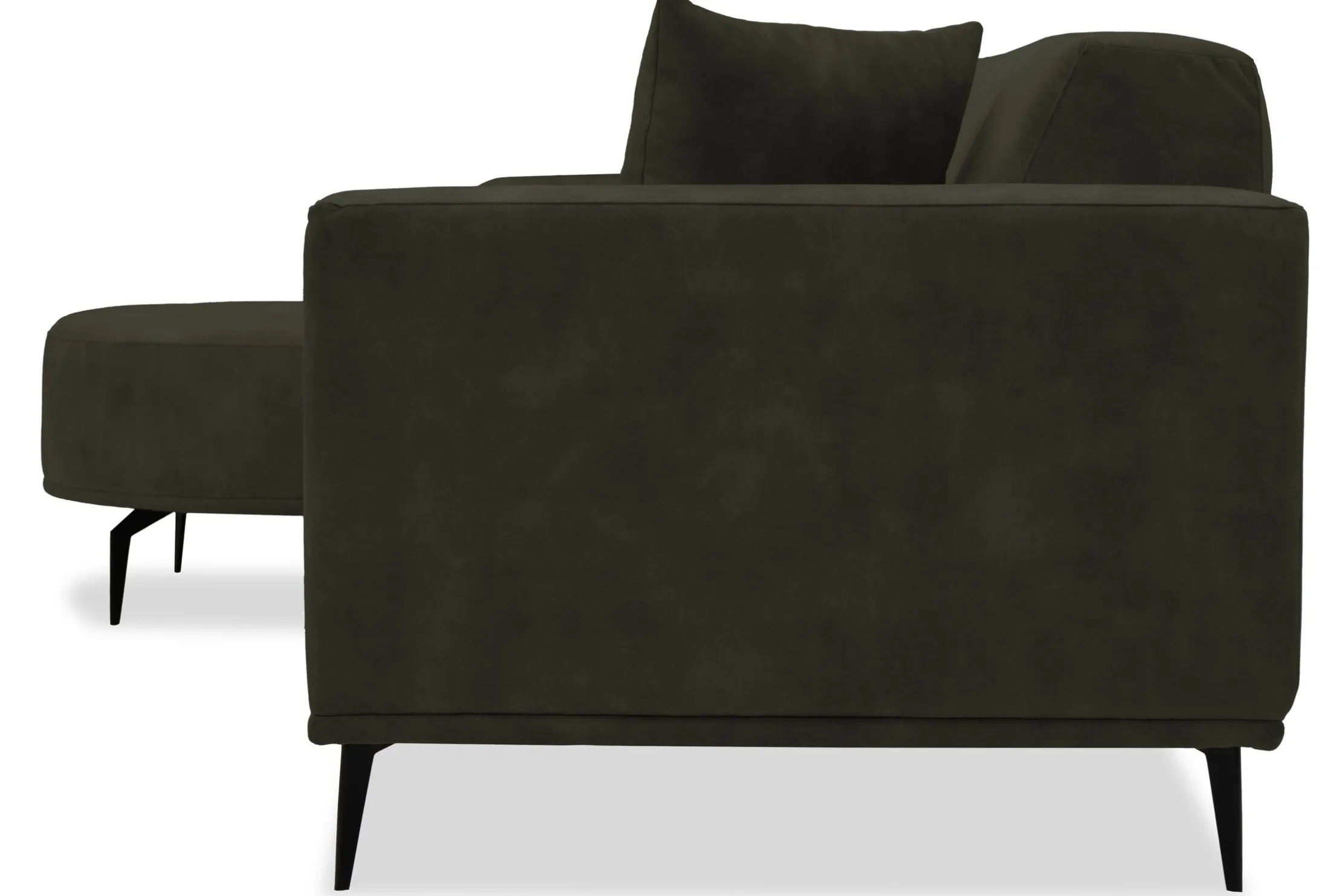 LoungebankFemke