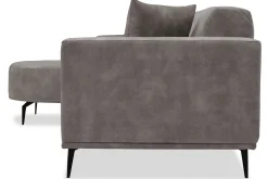 LoungebankFemke