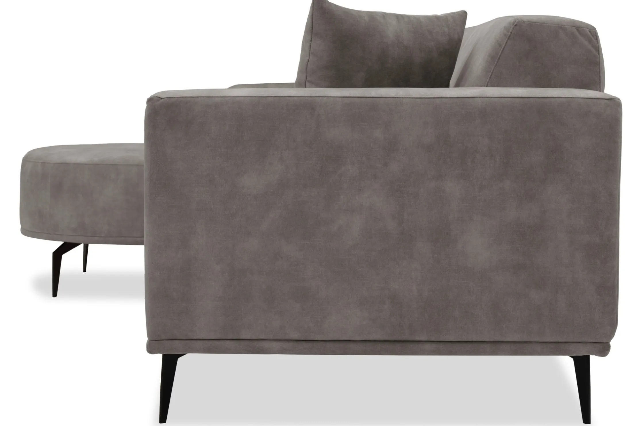 LoungebankFemke