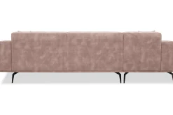 LoungebankFemke