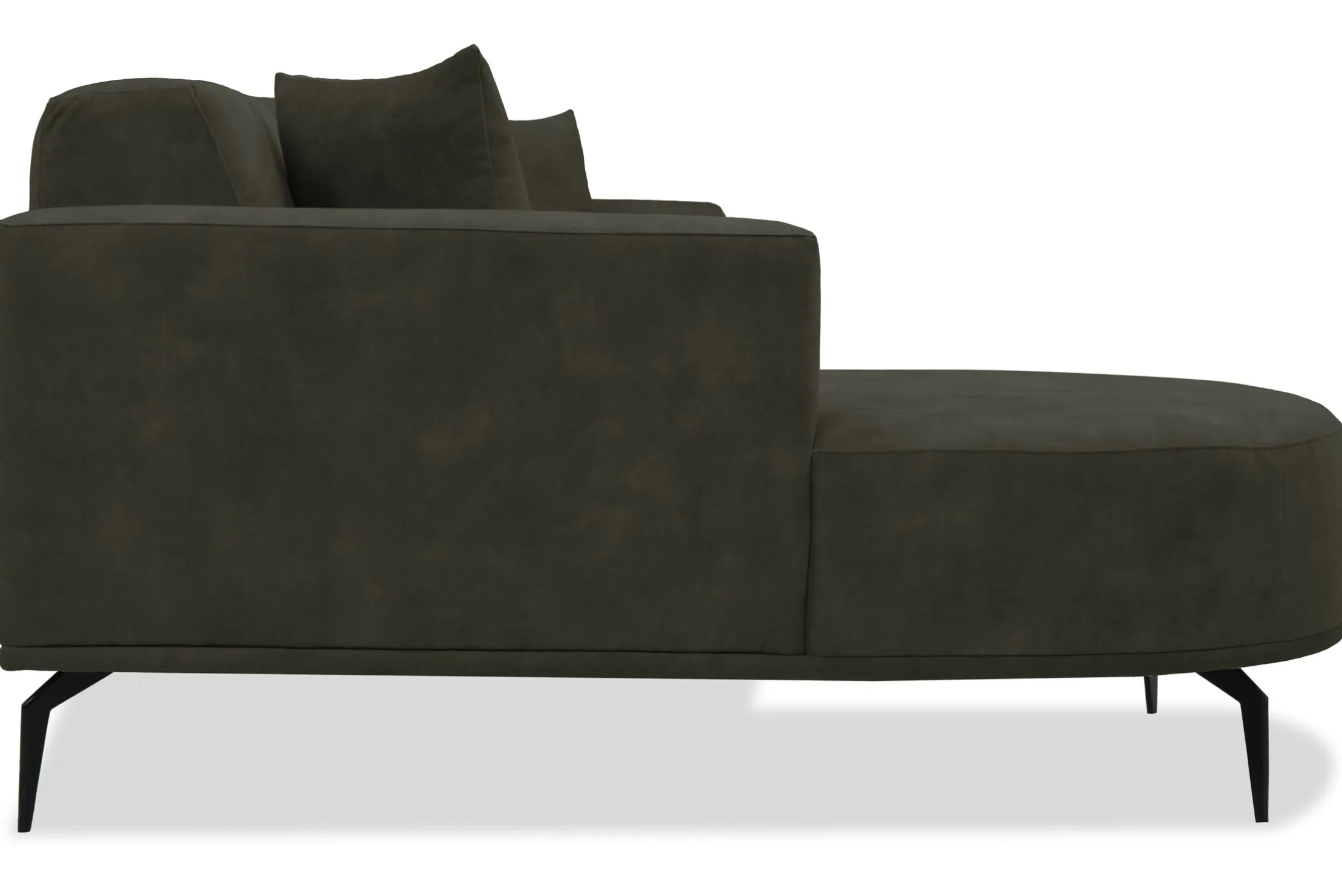 LoungebankFemke