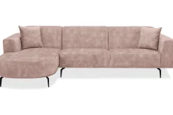 LoungebankFemke