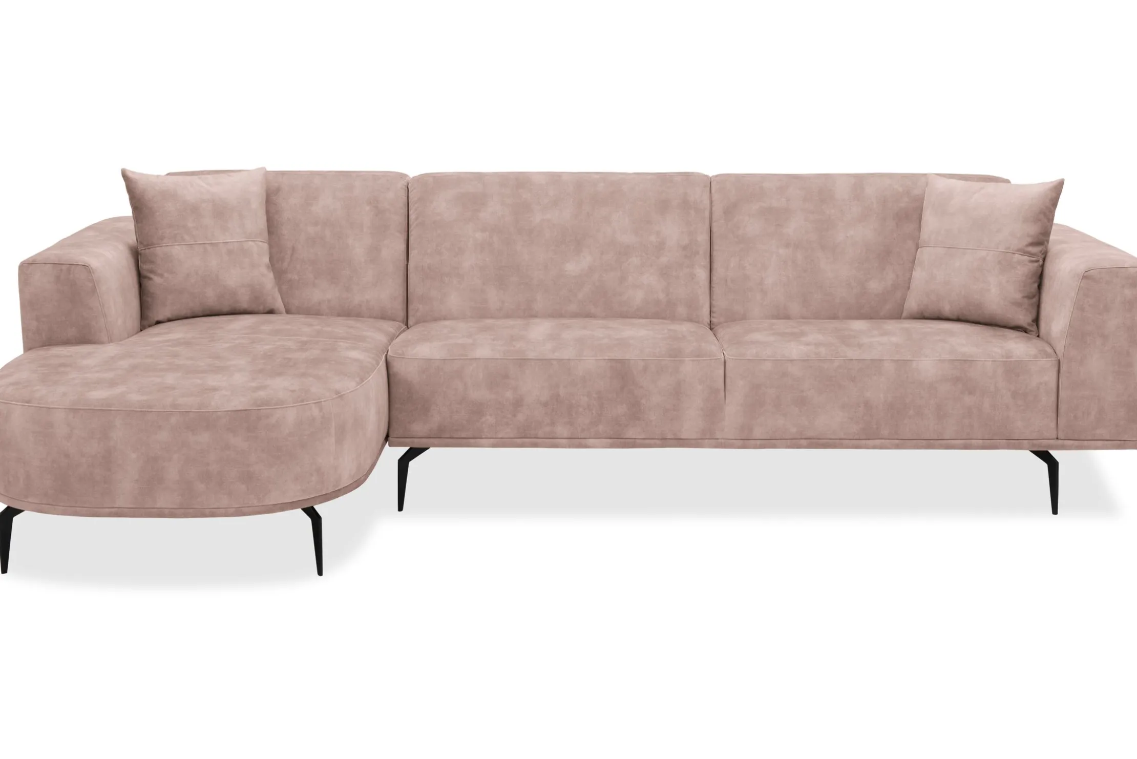 LoungebankFemke