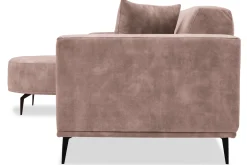 LoungebankFemke