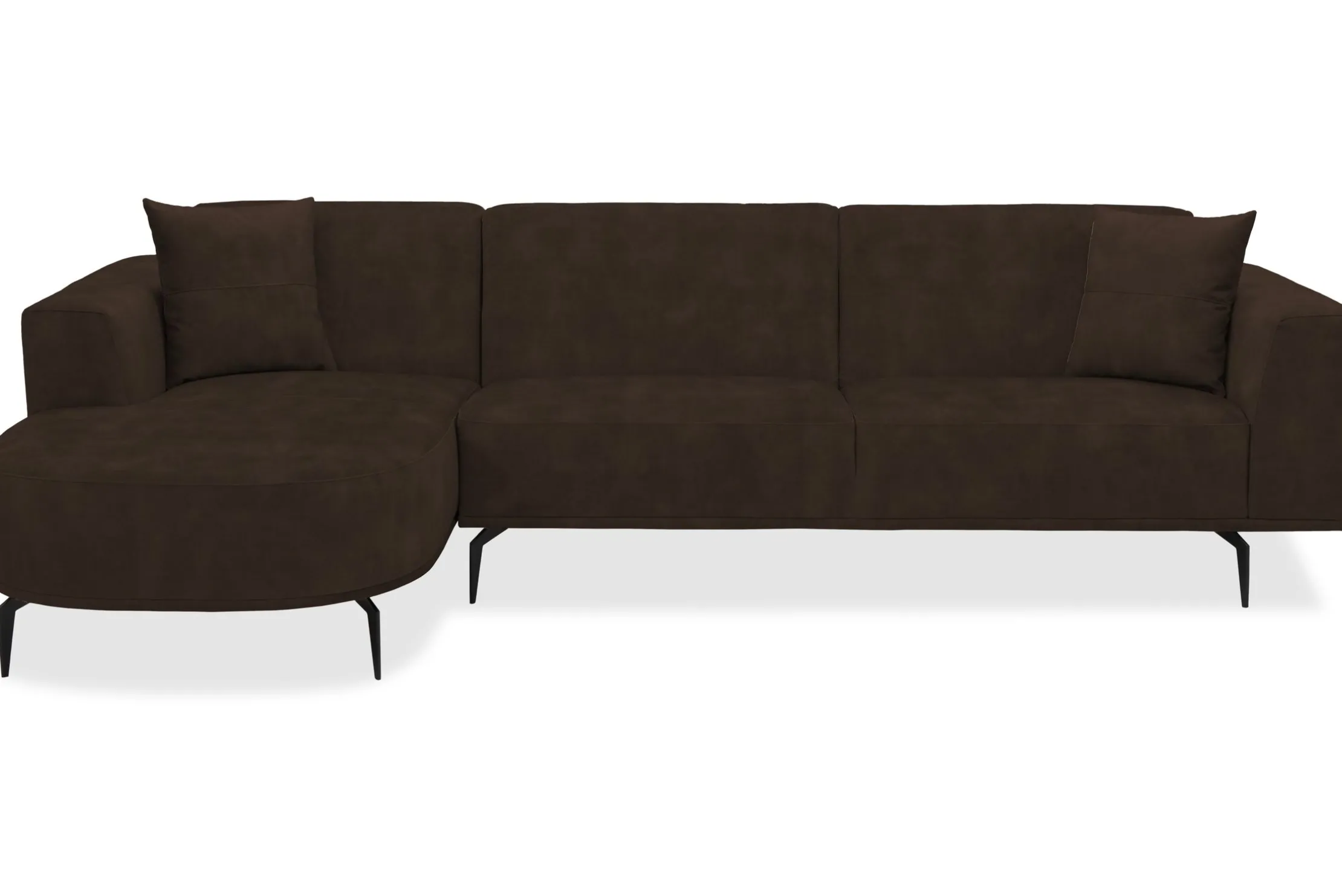 LoungebankFemke