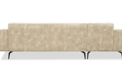 LoungebankFemke