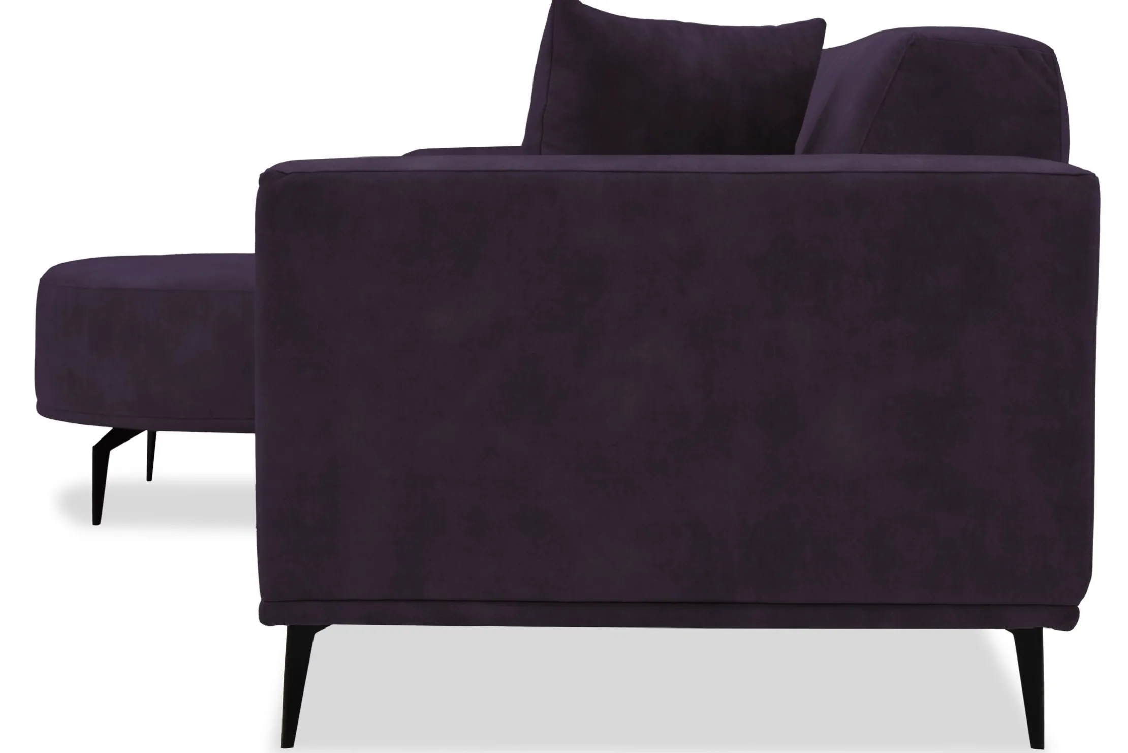 LoungebankFemke